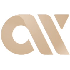 爱游戏（ayx）| 爱游戏体育官方网站 - AYX SPORTS