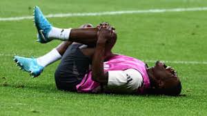 爱游戏体育：里夫斯31+7+8+2无缘今日最佳球员！因为亚历山大33+7+8创2项纪录.