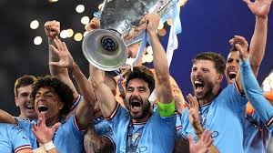 爱游戏：米德尔斯堡主场坚若磐石，豪取四连胜